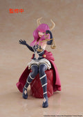 Frieren Beyond Journeys End Desktop Cute Figure Aura