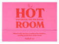 Hot Room