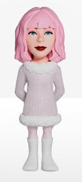 MINIX Wednesday Enid Sinclair Ballroom Dress Version 168
