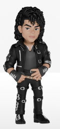 PREORDER MINIX Michael Jackson Bad 118