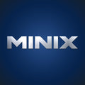 PREORDER MINIX World Cup Legends Italy Roberto Baggio 129