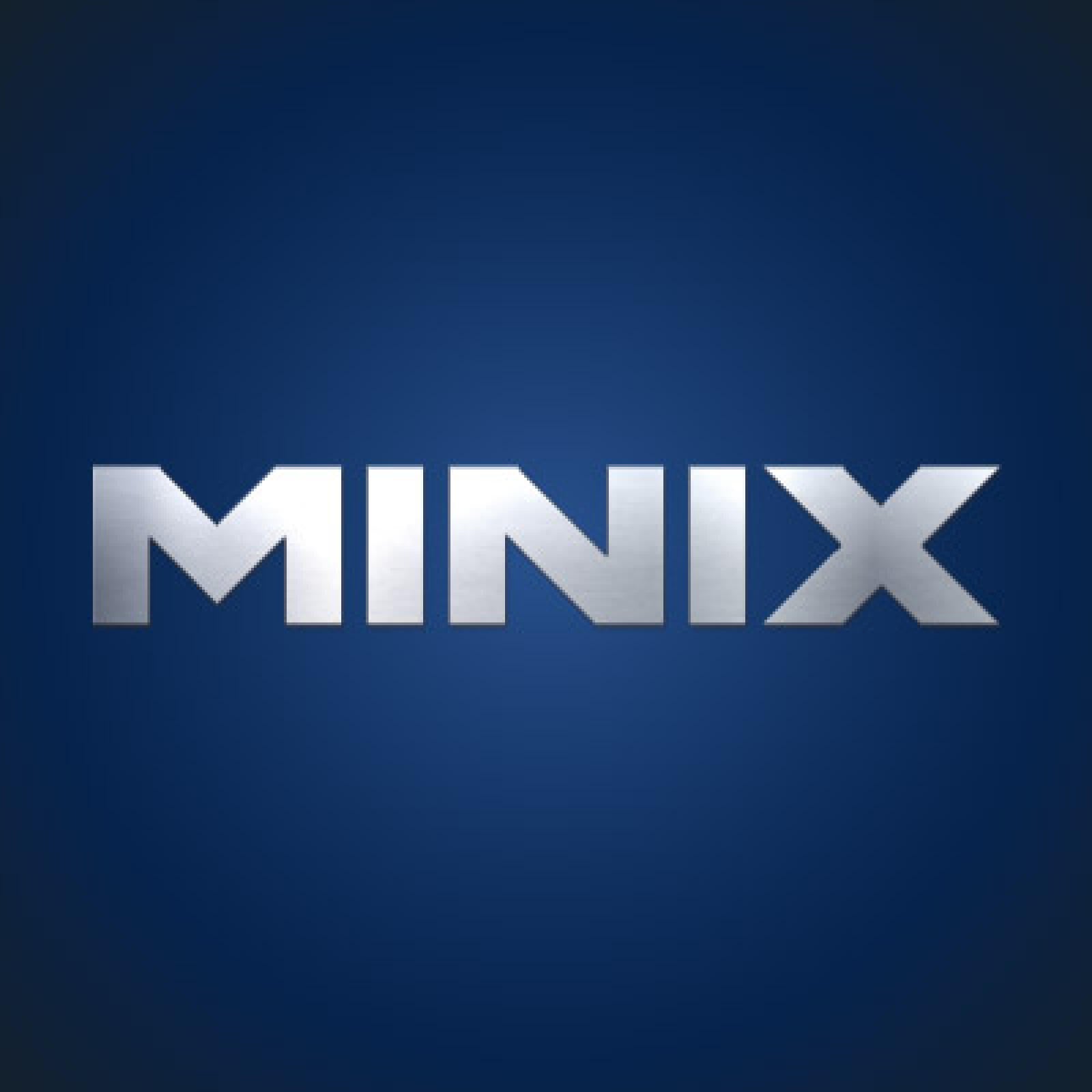 PREORDER MINIX World Cup Legends Italy Roberto Baggio 129