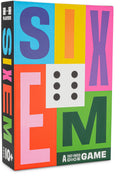 SIXEM