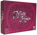 Molly House