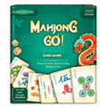 PREORDER Mahjong Go (Classic Edition)