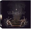 The Night Cage - Shrieking Hollow