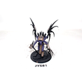 Warhammer Chaos Space Marines Vashtorr the Arkifane JYS81