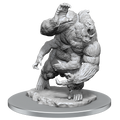 D&D Nolzurs Marvelous Unpainted Miniatures Girallon