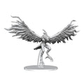 Pathfinder Battles Deep Cuts: Hurlilu (Bird-Fiend)