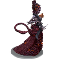 D&D Icons of the Realms Zuggtmoy Demon Queen of Fungi