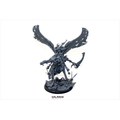 Warhammer Deathguard Mortarion ULN10