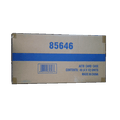 YuGIOh Factory Sealed Box Albaz - Ecclesia - Tri-Brigade Card Case (85646)