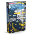 Merchants of Andromeda - Board Game