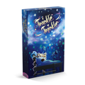 Twinkle Twinkle - Board Game