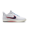 Nike Book 2 'WNBA 30TH' - IR6333-100