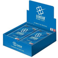 Gundam Card Game: Freedom Ascension (GD05) Booster Box