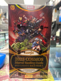 Marvel 2025 Cosmos Trading Cards