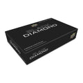 2020-21 Upper Deck Black Diamond Hockey Hobby Box