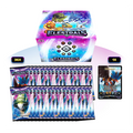 Elestrals 1st Edition Booster Box PREORDER SHIP ON RELEASE