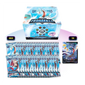 Elestrals Frostfall Booster Box PREORDER SHIP ON RELEASE