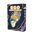 EGO - Board Game
