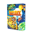 ORBIT - Board Game