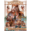 Zoo Vadis