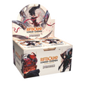 Riftbound: Spiritforged (Set 2) Booster Box (RIPPED SEAL)