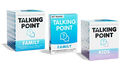 Family Talk bundle