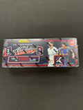 K League Soccer Panini Absolute Soccer 2025