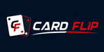 Cards Flip - Home