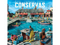 Conservas