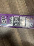 2025 Donruss Football Hobby Factory Sealed Set + BONUS PACK