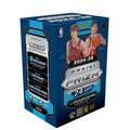 2024/25 Panini Prizm Basketball Hobby Blaster- 20 Box Case