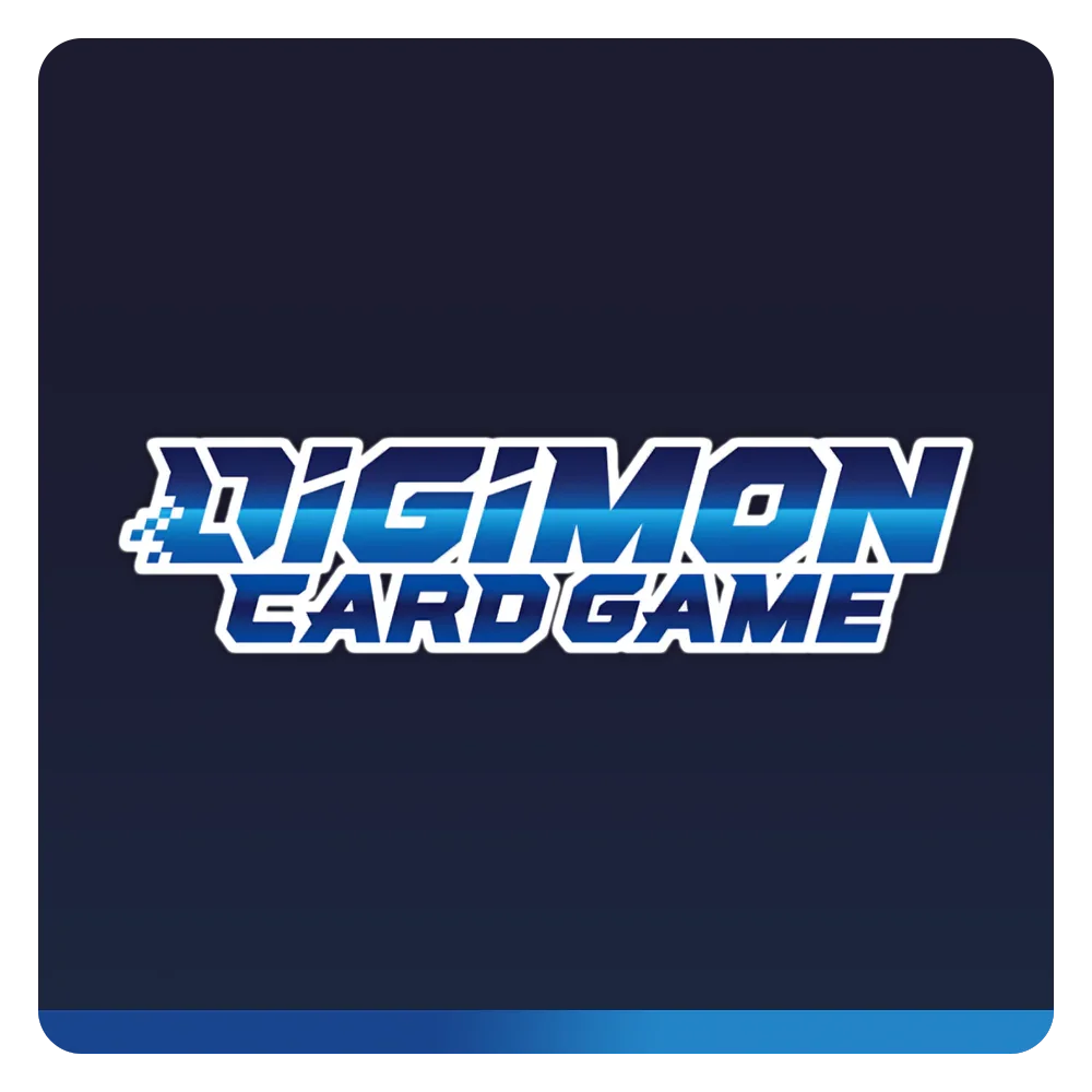 Digimon Card Game - Ignition Of X (BT27) - Display Case (12x Booster Boxes)