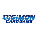 Digimon Card Game: Special Booster Version 2.5 Case (Bt19-20)