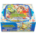 Digimon Dawn of Liberator EX-11 English Booster Box