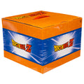 Dragon Ball Z Mystery Box (SDCC Edition)