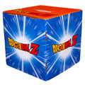 Dragon Ball Z Mystery Box (Cube)
