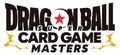Dragon Ball Super CG Masters  - Ultra-Bout Series Set 04 - Impact Beyond Dimensions - (B31) - Booster Box (24x Packs)