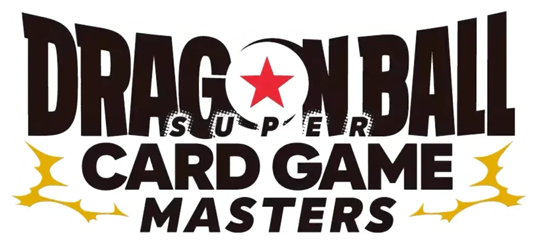 Dragon Ball Super CG Masters  - Ultra-Bout Series Set 04 - Impact Beyond Dimensions - (B31) - Booster Box (24x Packs)