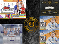 ELITE BOOMBOX SOCCER