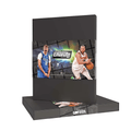 2025-26 Fanatics Emanate Basketball Box