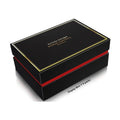 2025 Futera Unique World Football Box Edition 21