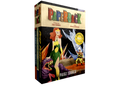 Paperback 10th Anniversary Edition