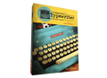 Typewriter