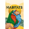 Habitats