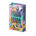 Panda Panda