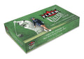 Upper Deck - 2025-26 - Golf - Fleer Ultra - Hobby Box