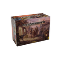 Gloomhaven 2nd Edition